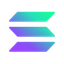 A logo