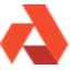 Akt logo