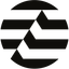 Apt logo