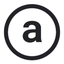 Ar logo