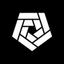 Arkm logo