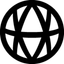 Ava logo