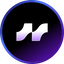 Avnt logo