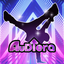 Beat logo