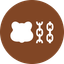 Bera logo