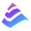 Br logo