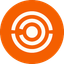 Brev logo