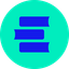 Edu logo