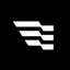 Epic logo