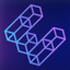 Ethfi logo