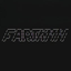 Fartcoin logo