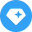 Gram logo