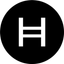 HBAR