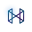 Hft logo