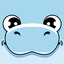 Hippo logo