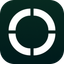 Home logo