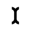 Init logo
