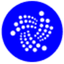 Iota logo
