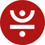 Jst logo