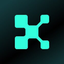 Kaito logo