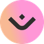 Mantra logo