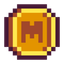Meme logo
