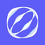 Mito logo