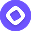 Mon logo