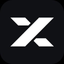 Myx logo