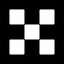 Okb logo