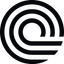 ONDO