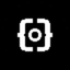 Ordi logo