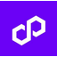 Pol logo