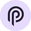 Pyth logo
