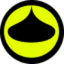 Rain logo