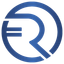 REUR