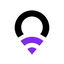 Roam logo