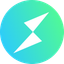 Rune logo