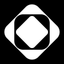 Saga logo