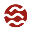 Sei logo