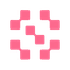 Sent logo