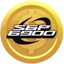Spx logo