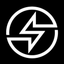 Star logo