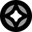 Stg logo