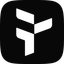 Tria logo