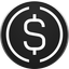 Usde logo