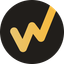 WBT