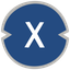 Xdc logo
