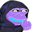 XXBT