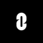 Zro logo